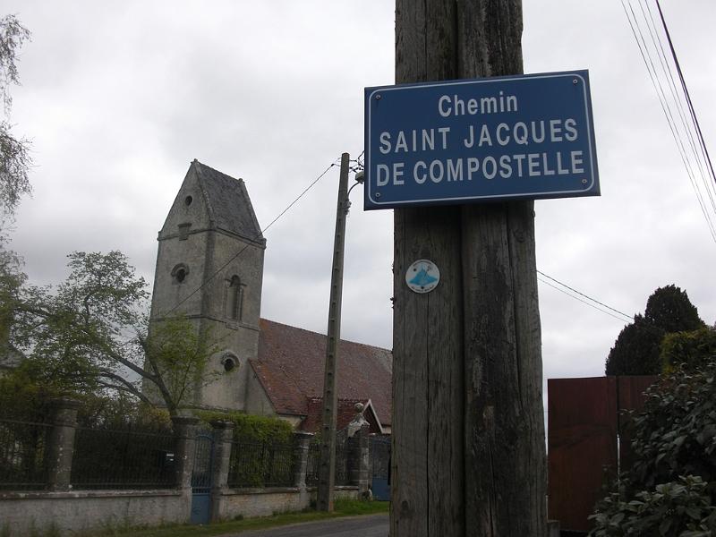 Mont Saint Michel 2010 - 132.jpg